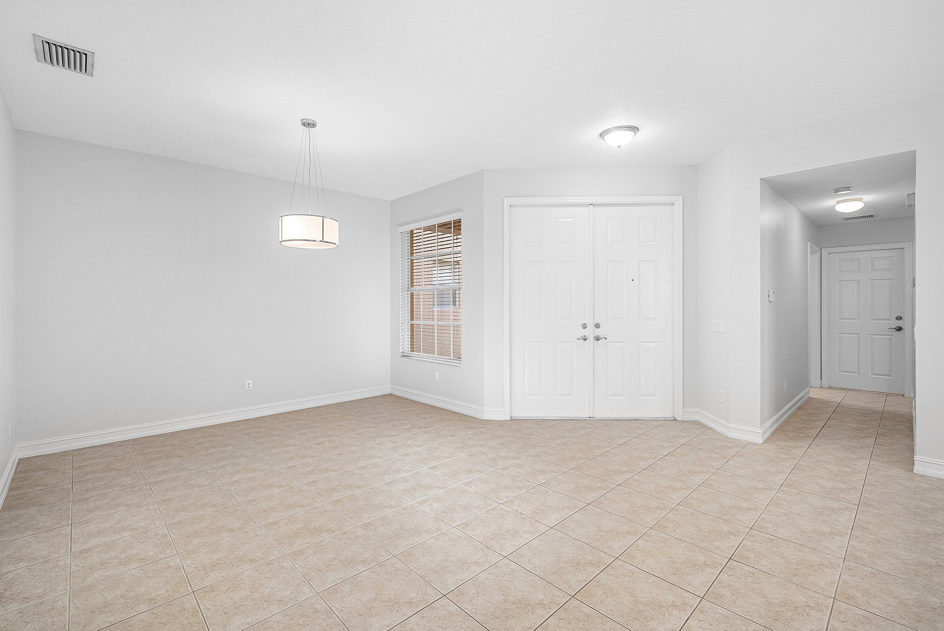 8845 Sandy Crest Lane Boynton Beach, FL 33473 - Photo 4 of 47 4