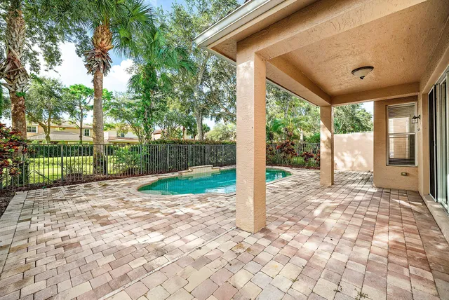 $5,200 | 8845 Sandy Crest Lane, Boynton Beach, FL 33473