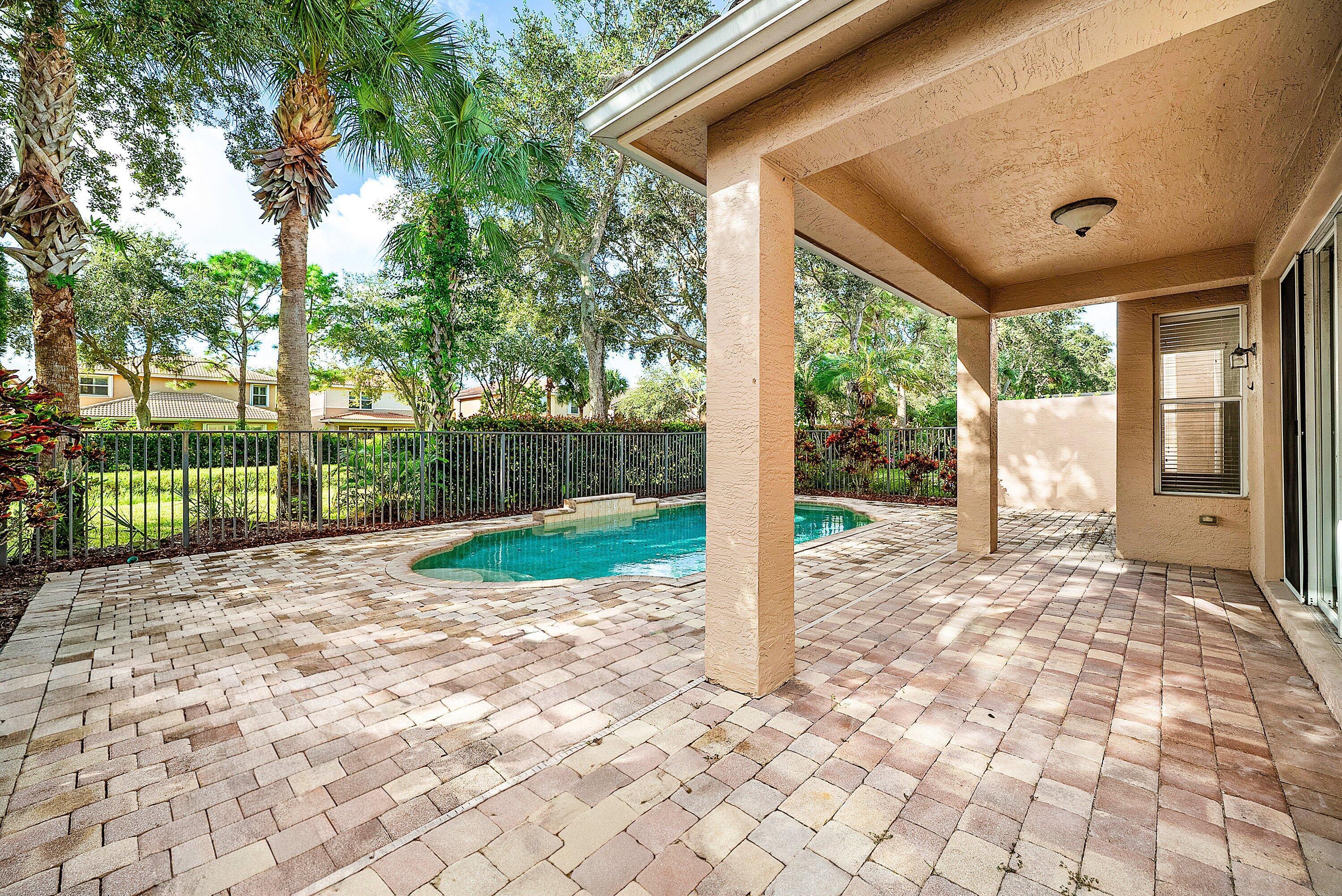 8845 Sandy Crest Lane Boynton Beach, FL 33473 - Photo 42 of 47 42
