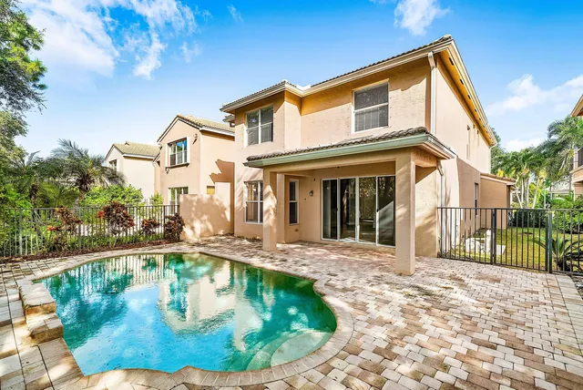 $5,200 | 8845 Sandy Crest Lane, Boynton Beach, FL 33473