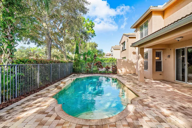 $5,200 | 8845 Sandy Crest Lane, Boynton Beach, FL 33473
