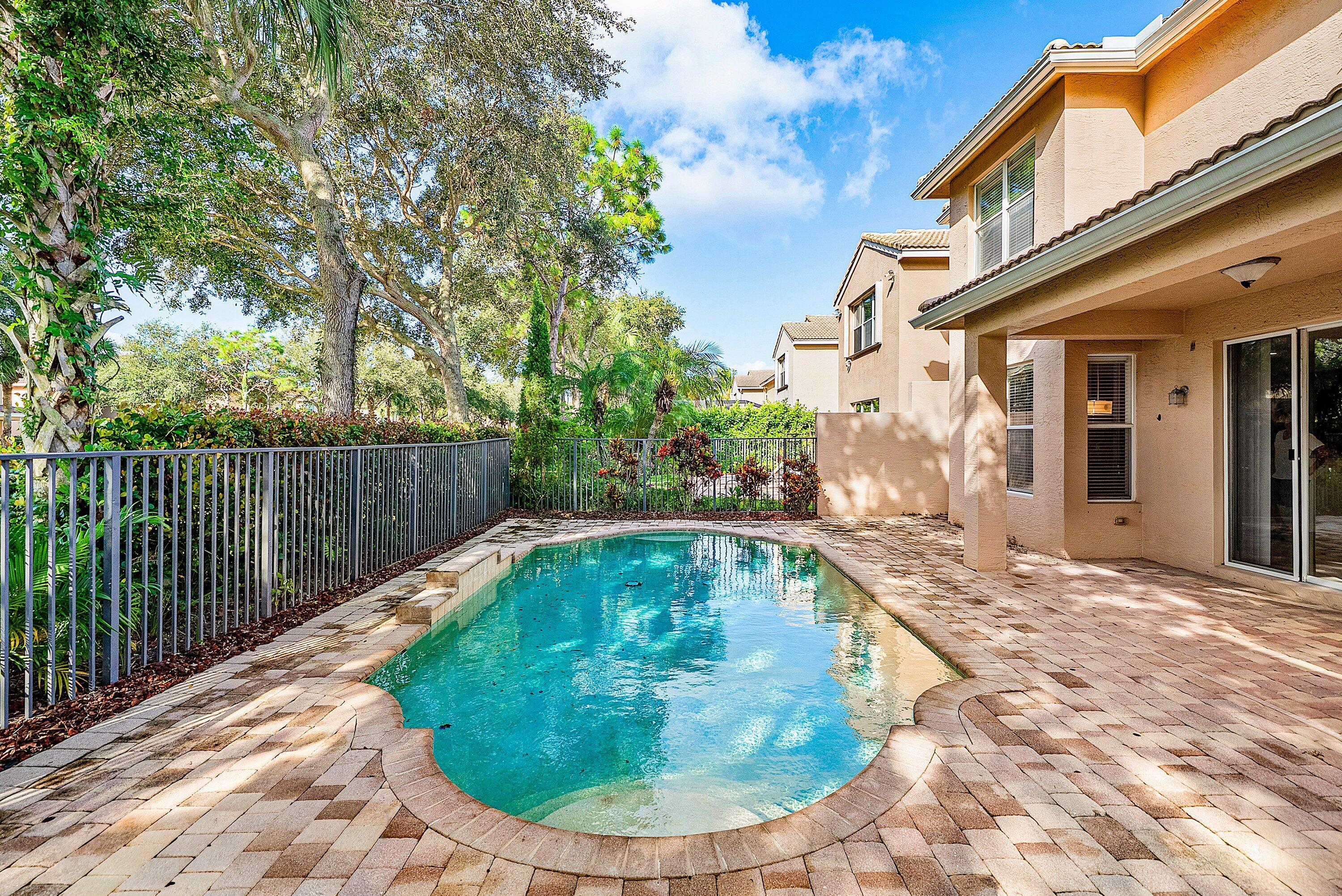 8845 Sandy Crest Lane Boynton Beach, FL 33473 - Photo 44 of 47 44