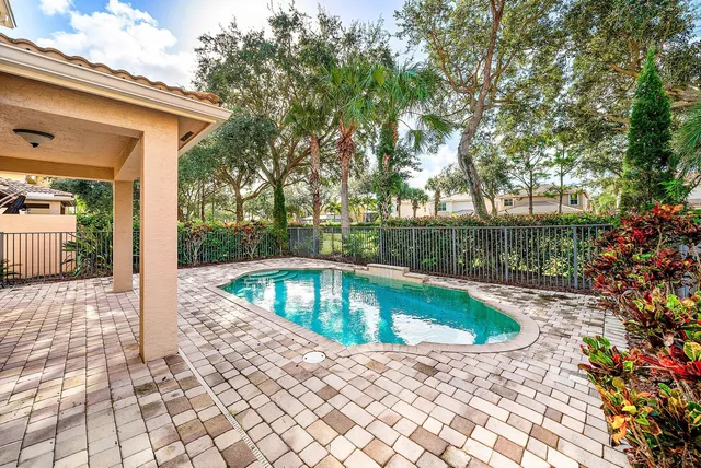 $5,200 | 8845 Sandy Crest Lane, Boynton Beach, FL 33473