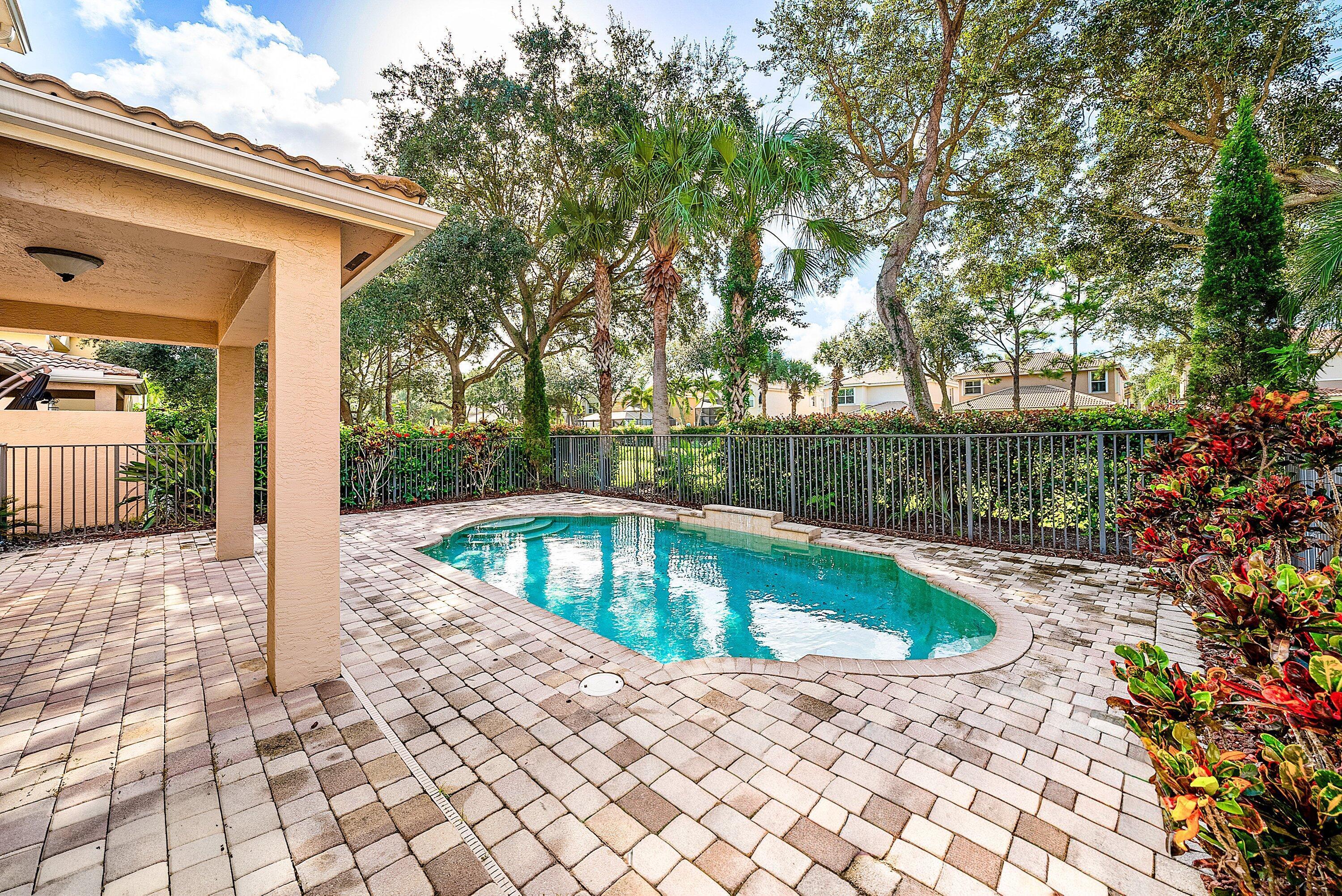 8845 Sandy Crest Lane Boynton Beach, FL 33473 - Photo 46 of 47 46