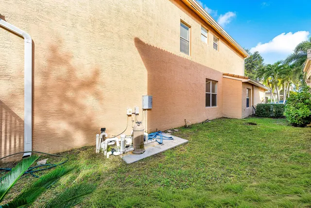 $5,200 | 8845 Sandy Crest Lane, Boynton Beach, FL 33473