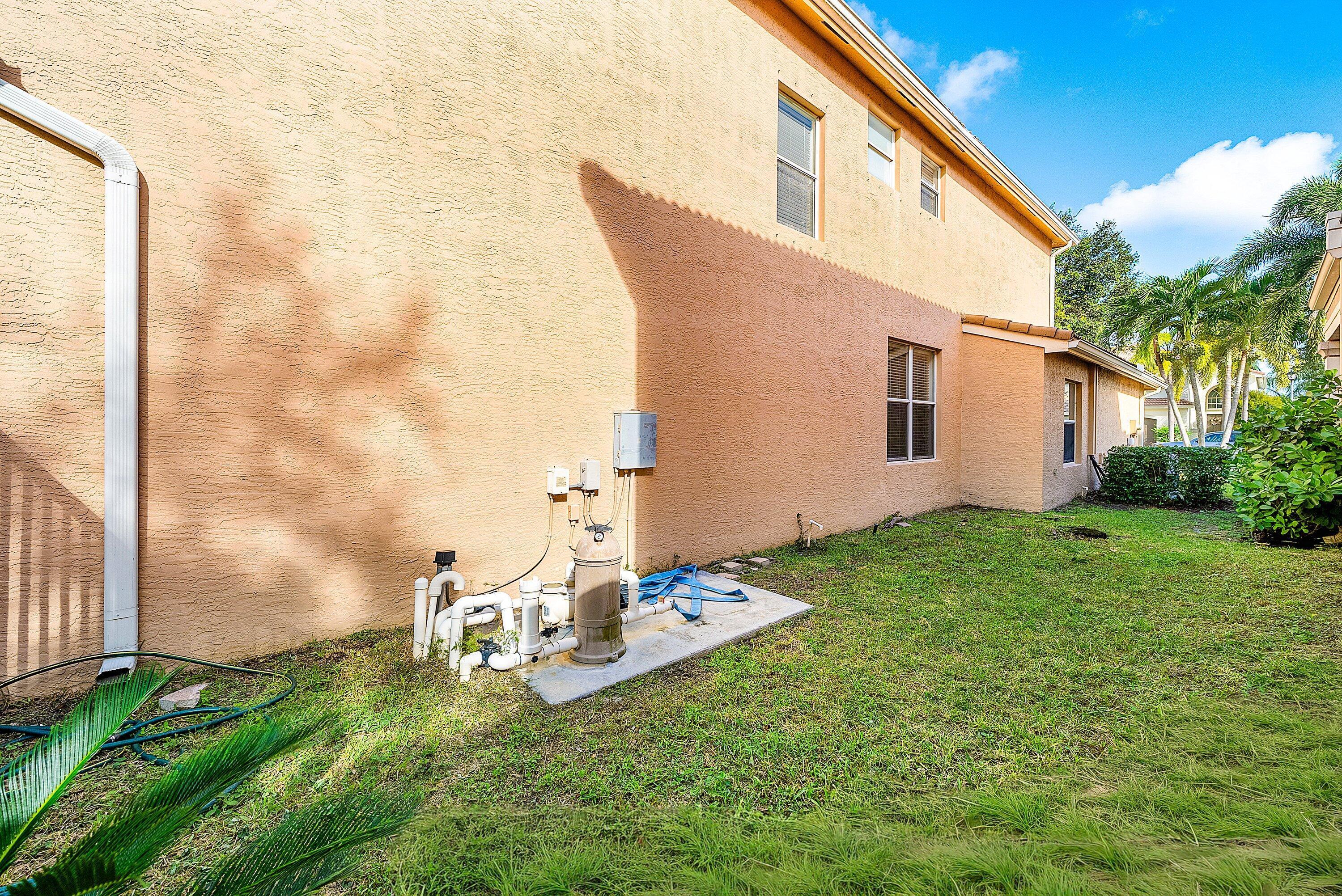 8845 Sandy Crest Lane Boynton Beach, FL 33473 - Photo 47 of 47 47