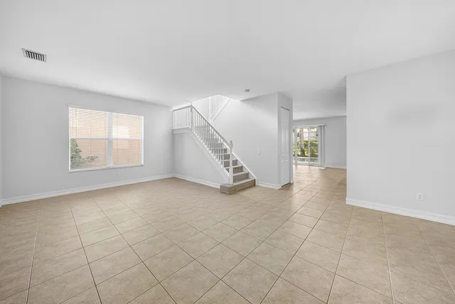 $5,200 | 8845 Sandy Crest Lane, Boynton Beach, FL 33473