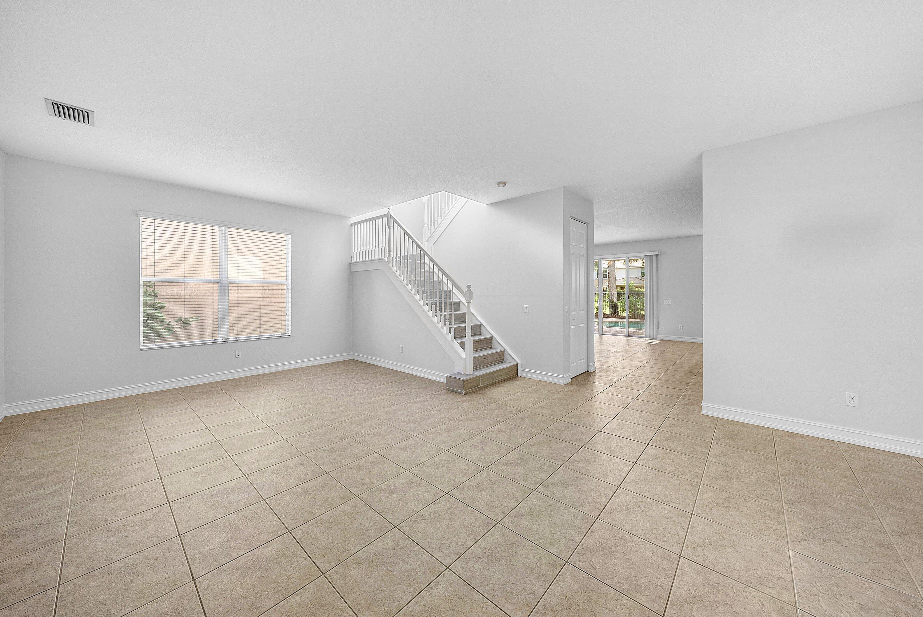 8845 Sandy Crest Lane Boynton Beach, FL 33473 - Photo 5 of 47 5