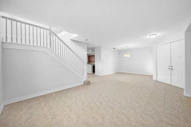 $5,200 | 8845 Sandy Crest Lane, Boynton Beach, FL 33473