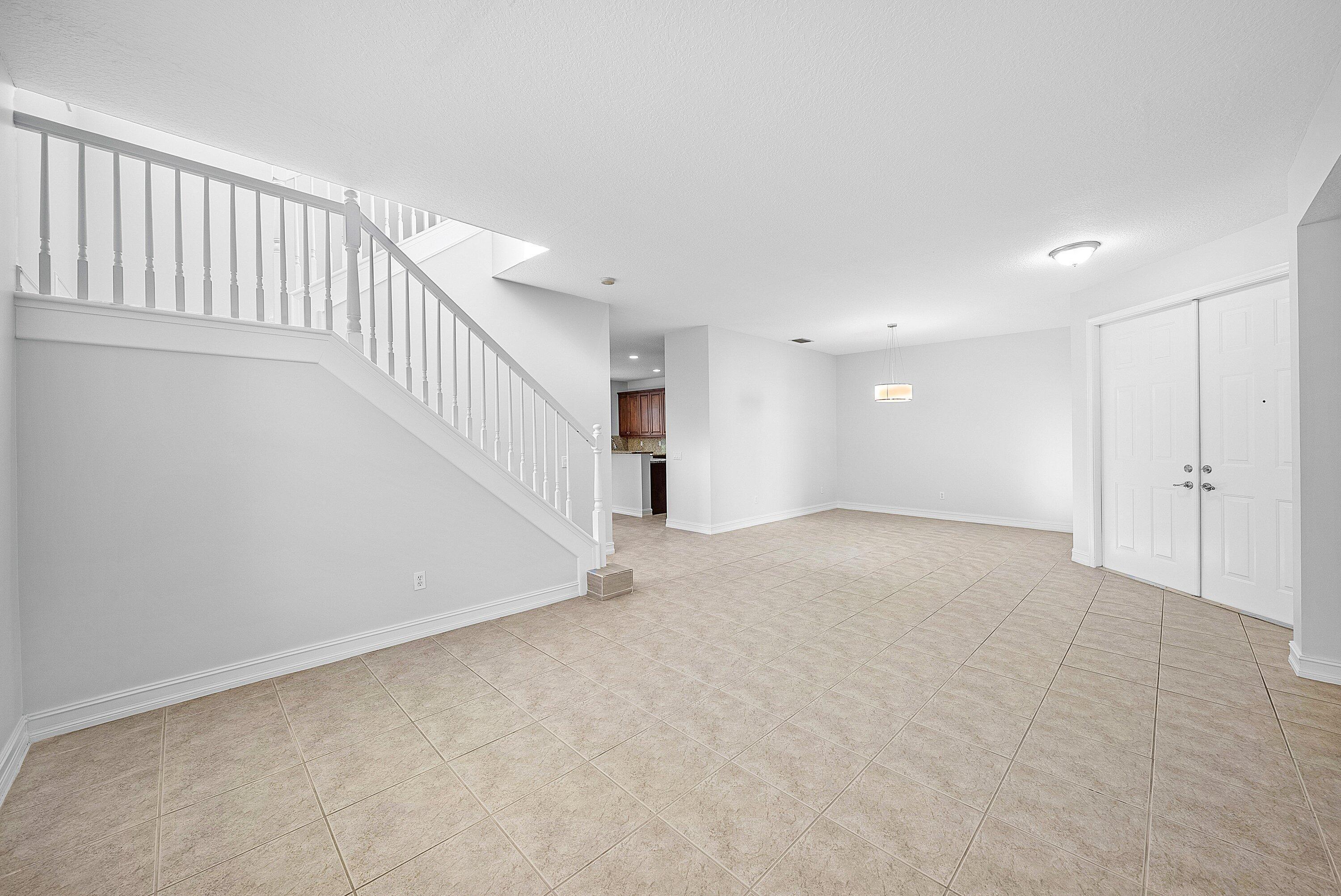 8845 Sandy Crest Lane Boynton Beach, FL 33473 - Photo 6 of 47 6