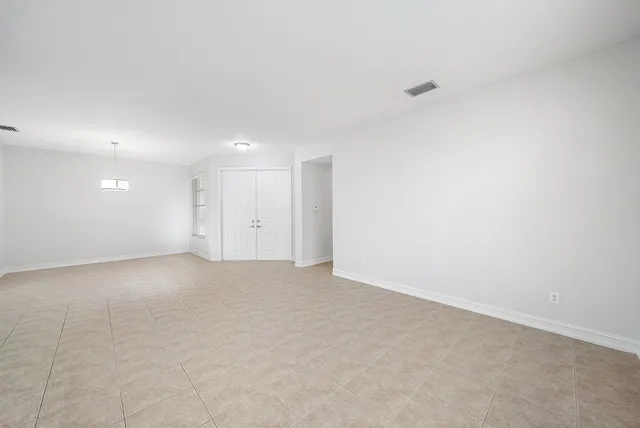 $5,200 | 8845 Sandy Crest Lane, Boynton Beach, FL 33473