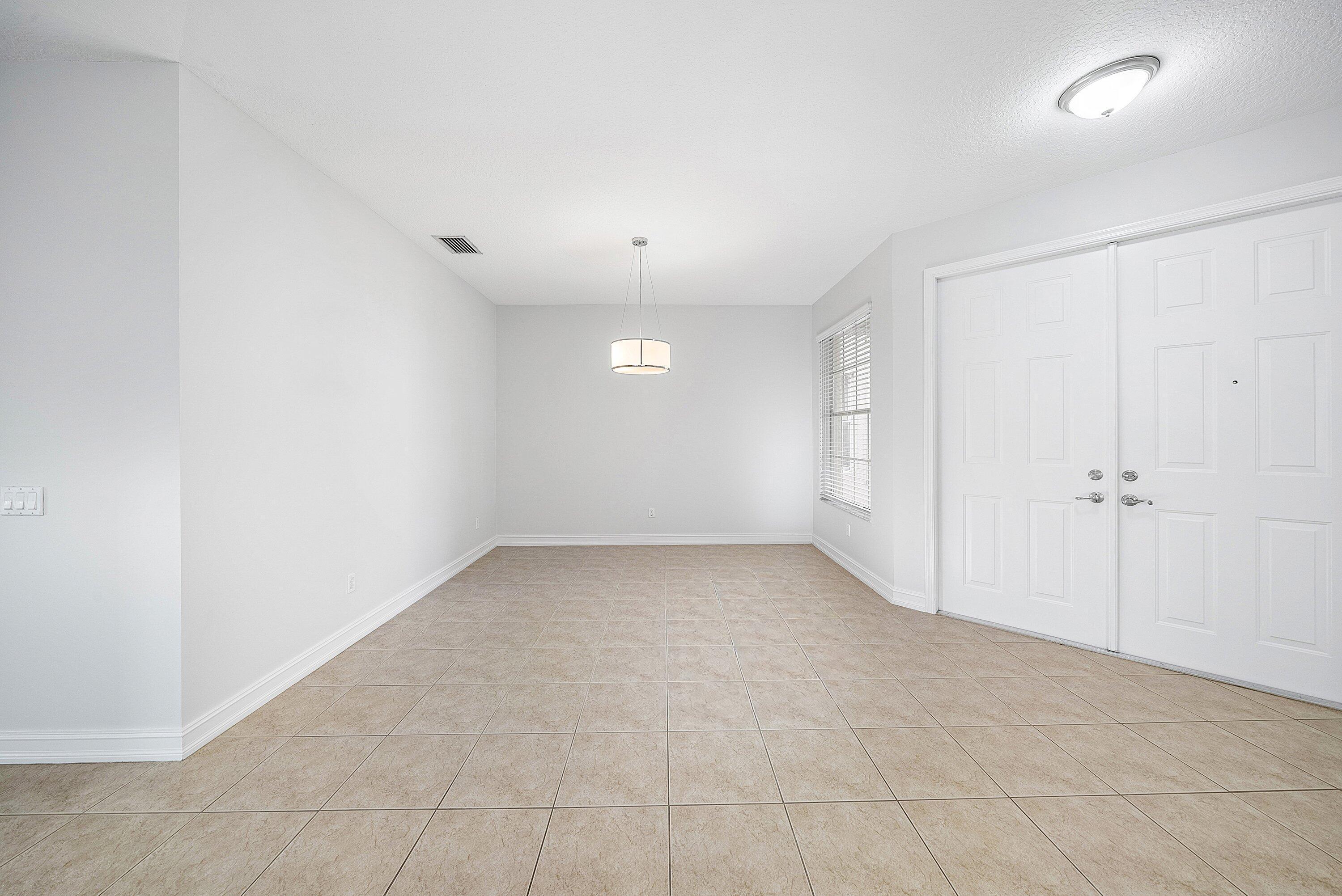 8845 Sandy Crest Lane Boynton Beach, FL 33473 - Photo 8 of 47 8