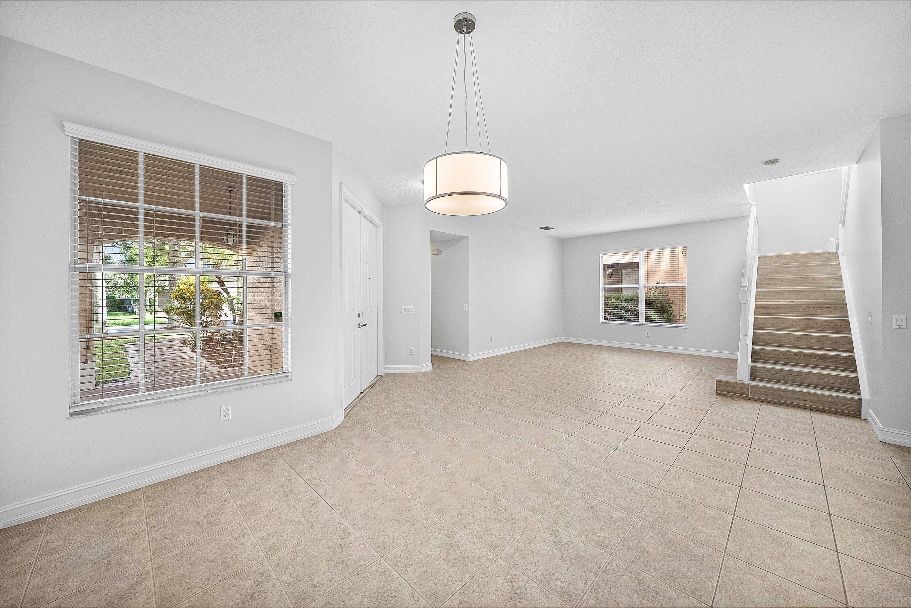 8845 Sandy Crest Lane Boynton Beach, FL 33473 - Photo 9 of 47 9