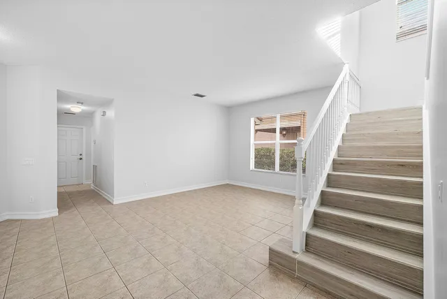 $5,200 | 8845 Sandy Crest Lane, Boynton Beach, FL 33473