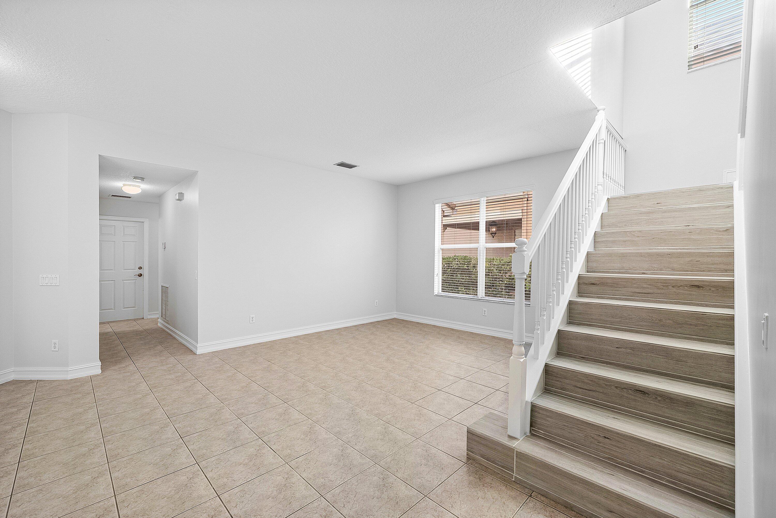 8845 Sandy Crest Lane Boynton Beach, FL 33473 - Photo 10 of 47 10