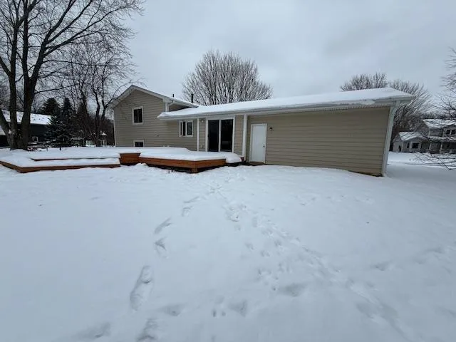 $420,000 | 1002 Cross Road, Eagan, MN 55123