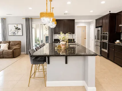 $920,000 | 668 West Gravino Drive, Mountain House, CA 95391