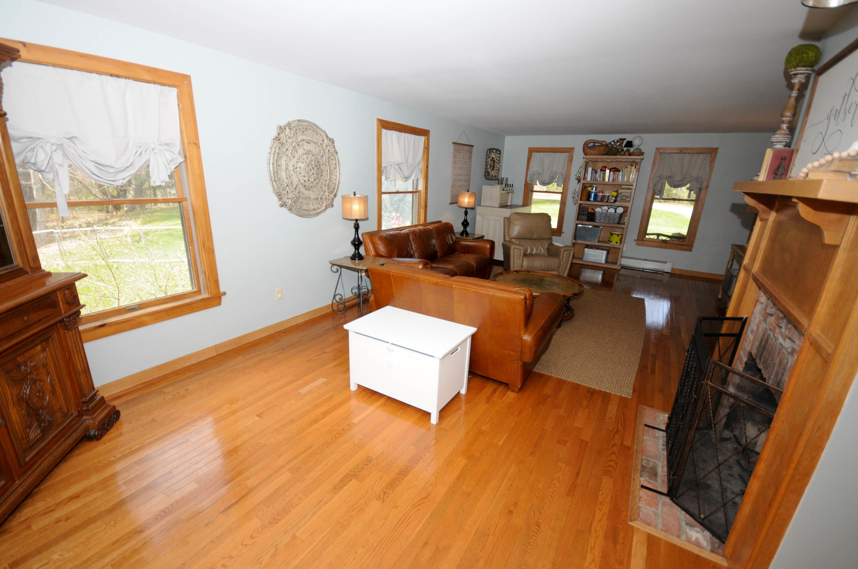 1086 Shore Road Lamoine, ME 04605 - Photo 23 of 58 DSC_4939