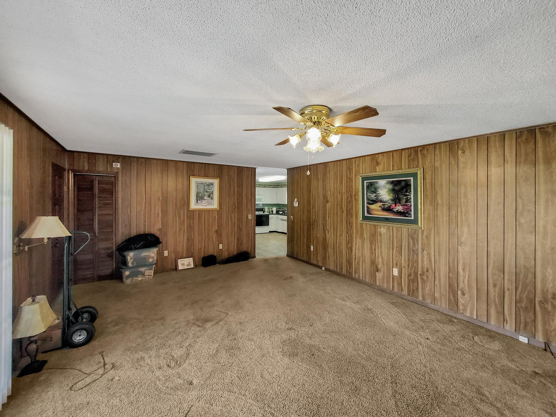 546 Hidden Acres Road Cordova, SC 29039 - Photo 17 of 17 20220509_114411