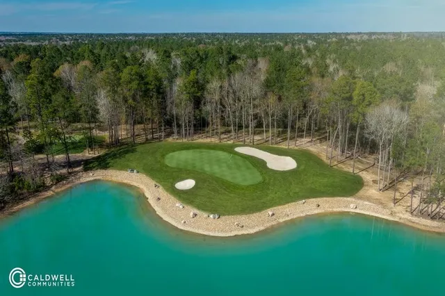 $759,238 | 22017 Gateway Arch Drive, Porter, TX 77365