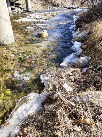 $89,500 | 166 Old Helton School Road, Lansing, NC 28643