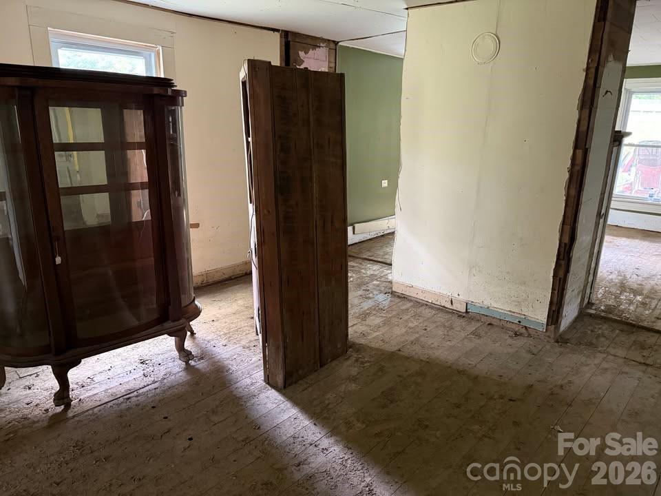 166 Old Helton School Road Lansing, NC 28643 - Photo 9 of 24