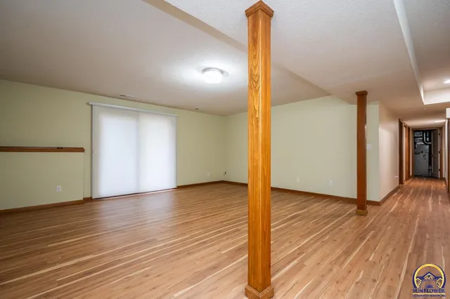 $375,000 | 3633 Southwest Ashworth Court, Topeka, KS 66614