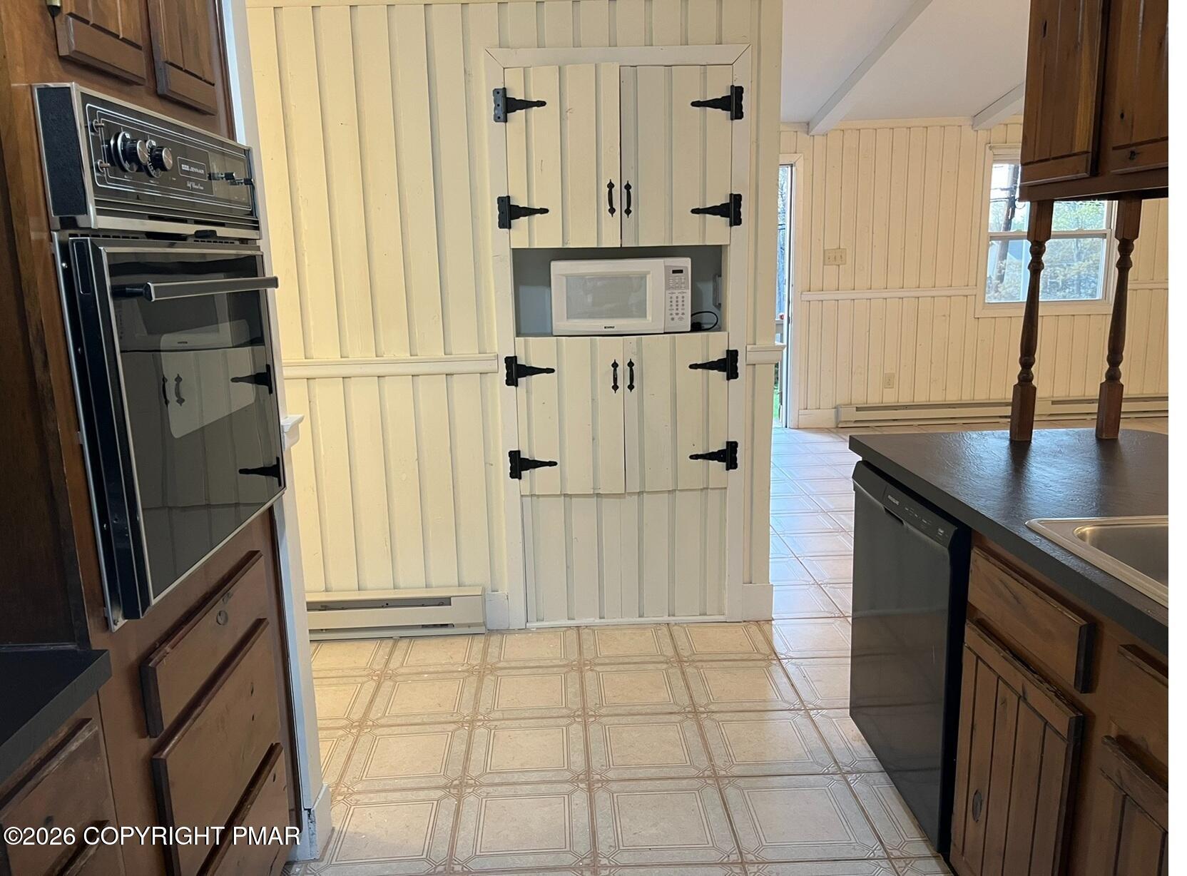 548 Mountain Road Albrightsville, PA 18210 - Photo 12 of 20 mtn 4