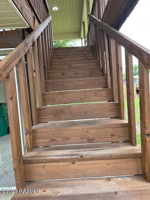 415 East Jack Street Church Point, LA 70525 - Photo 9 of 24