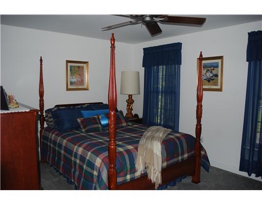138 Ridgeview Drive Ligonier, PA 15658 - Photo 14 of 18 Bedroom.