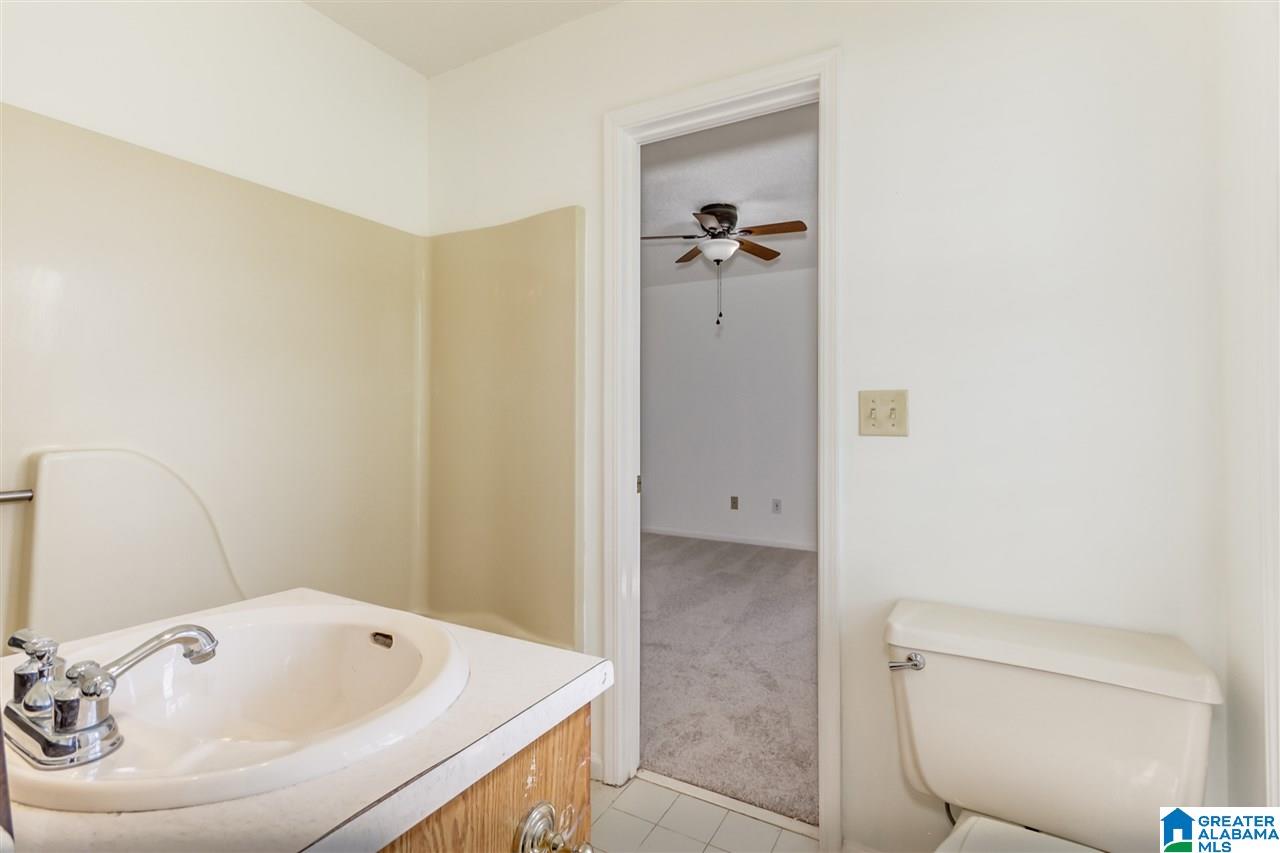 724 High Field Road Tuscaloosa, AL 35405 - Photo 27 of 39
