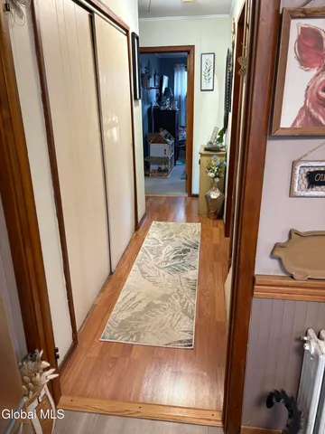 $325,000 | 54 Ten Broeck Avenue, Greenport, NY 12534