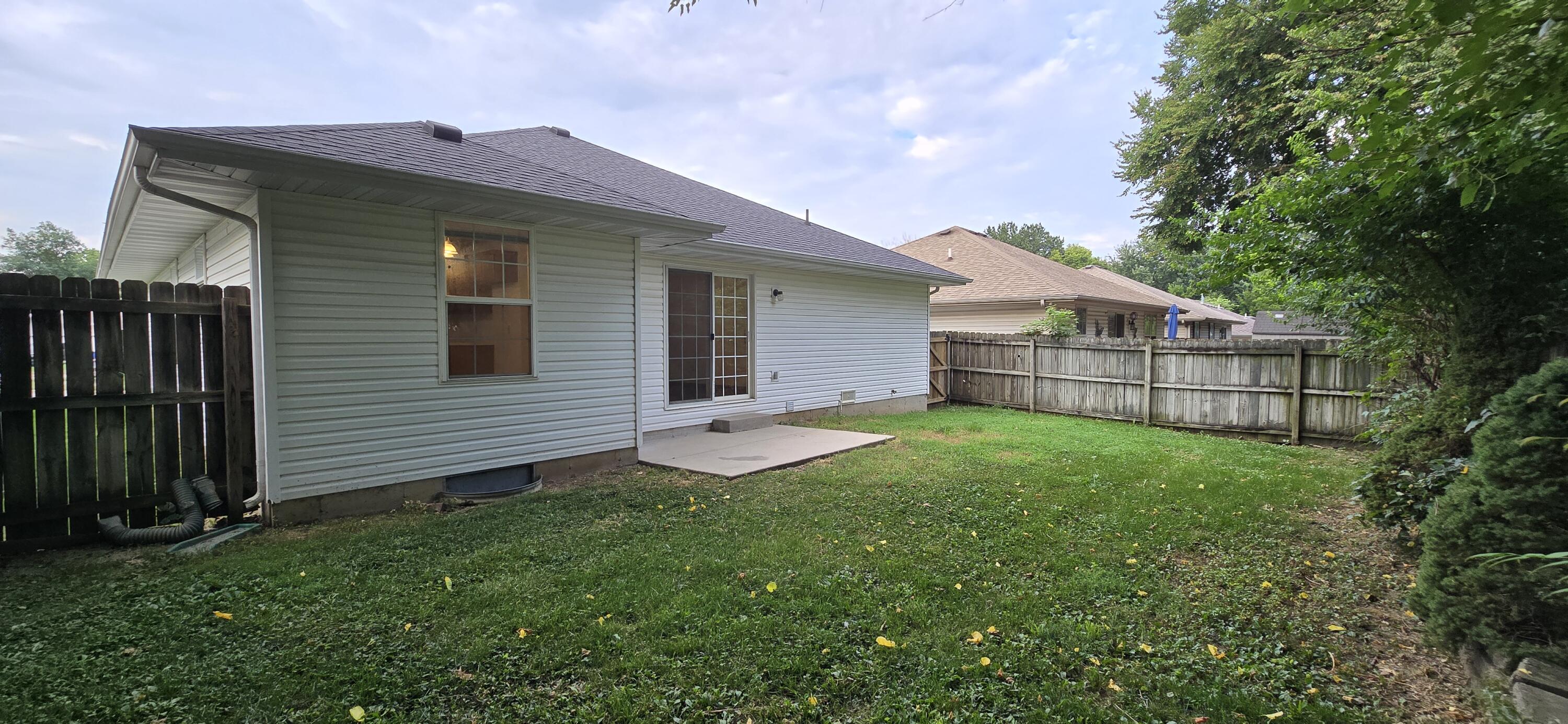 1632 East Adams Street Springfield, MO 65803 - Photo 26 of 27 20260730_191453