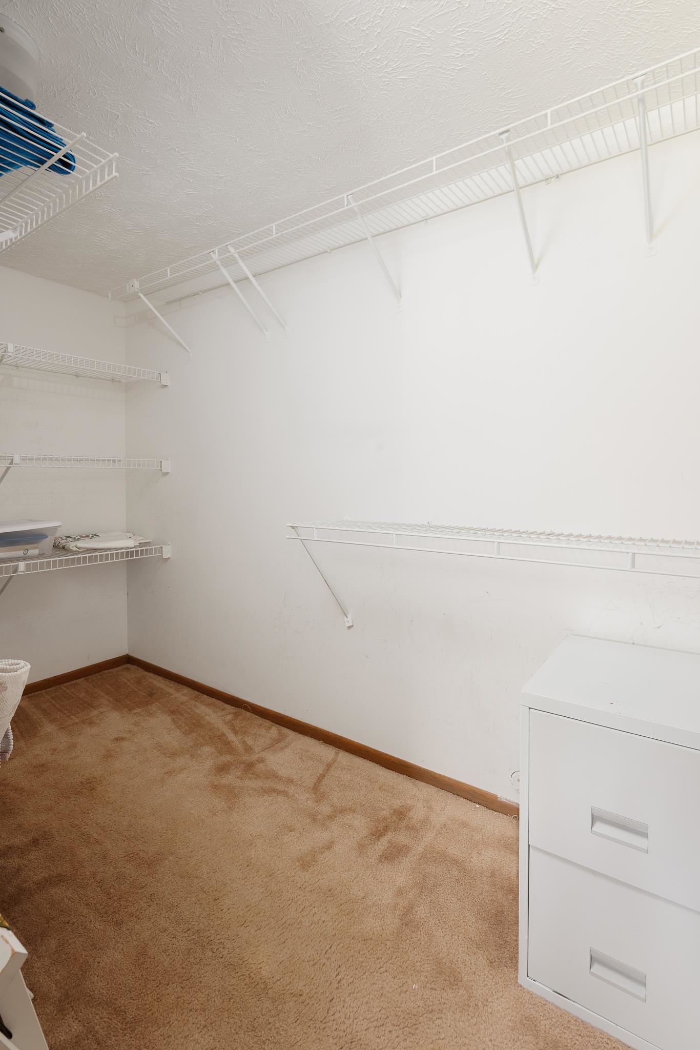 11255 East Fort Road, Unit E2 Suttons Bay, MI 49682 - Photo 34 of 49