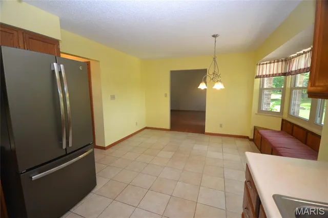 $254,500 | 9037 Range Drive, New Athens, IL 62264