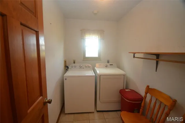 $254,500 | 9037 Range Drive, New Athens, IL 62264