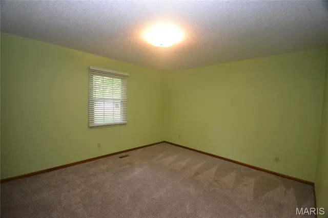 $254,500 | 9037 Range Drive, New Athens, IL 62264