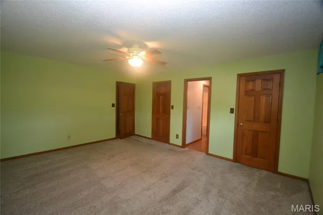 $254,500 | 9037 Range Drive, New Athens, IL 62264