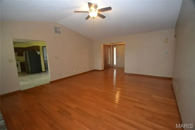 $254,500 | 9037 Range Drive, New Athens, IL 62264