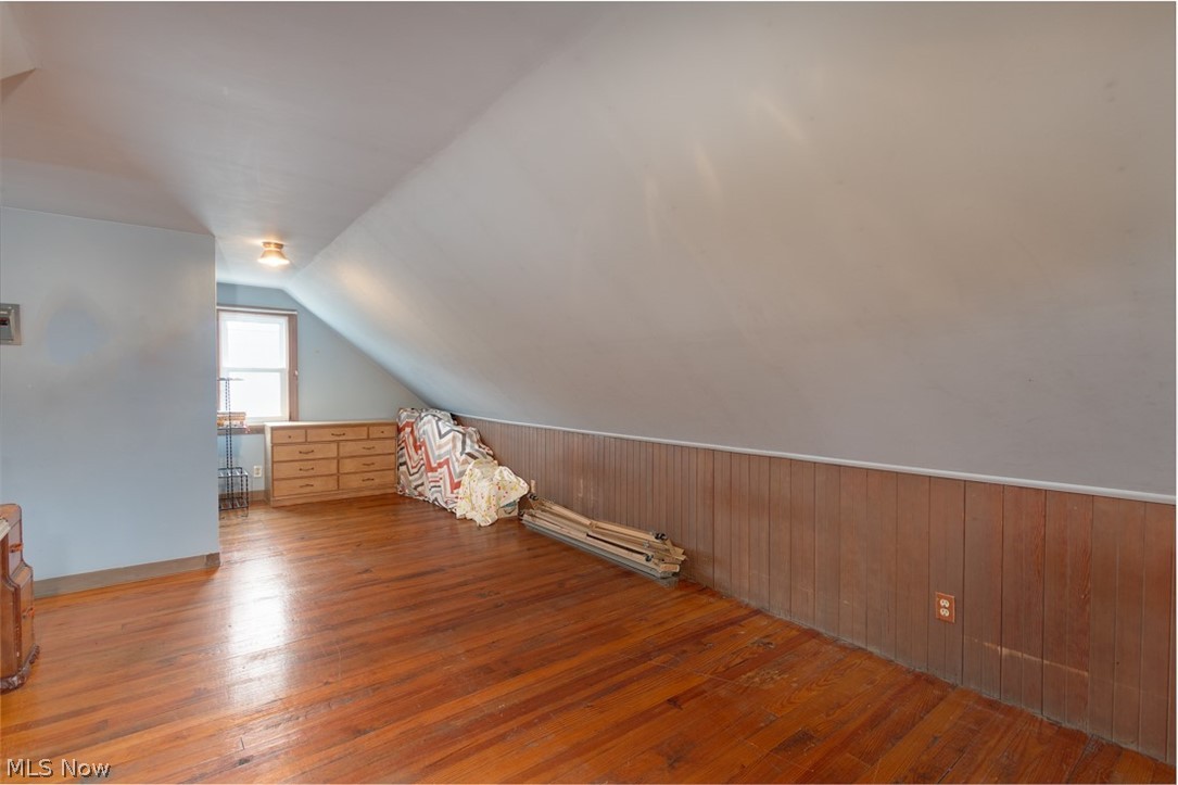 3990 Navahoe Road Cleveland Heights, OH 44121 - Photo 27 of 32