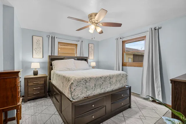 $334,500 | 906 Silver Street, De Pere, WI 54115