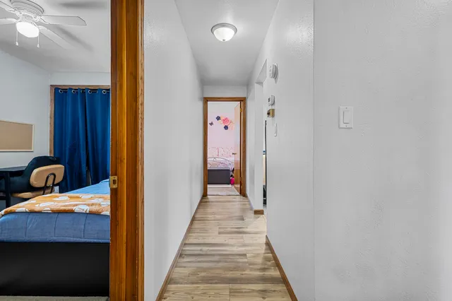 $334,500 | 906 Silver Street, De Pere, WI 54115