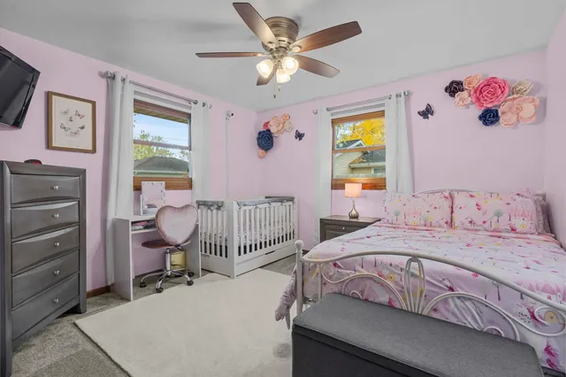 $334,500 | 906 Silver Street, De Pere, WI 54115