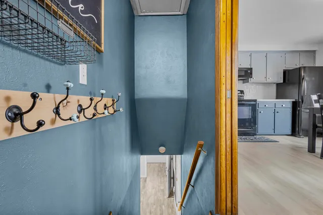 $334,500 | 906 Silver Street, De Pere, WI 54115