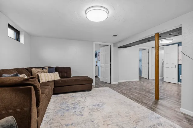 $334,500 | 906 Silver Street, De Pere, WI 54115