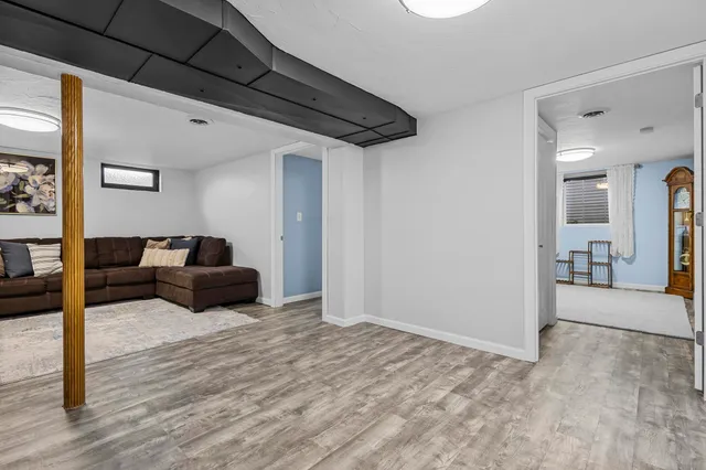 $334,500 | 906 Silver Street, De Pere, WI 54115