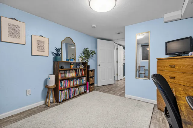 $334,500 | 906 Silver Street, De Pere, WI 54115