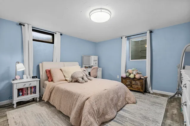 $334,500 | 906 Silver Street, De Pere, WI 54115