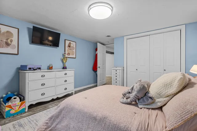 $334,500 | 906 Silver Street, De Pere, WI 54115