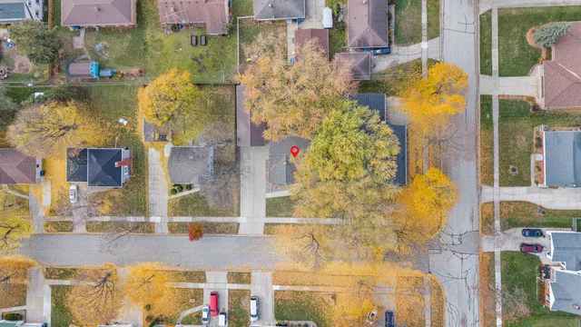 $334,500 | 906 Silver Street, De Pere, WI 54115